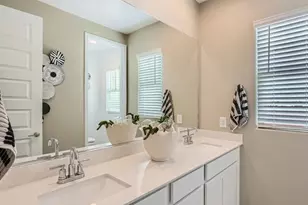 12025 W Calle De Pompas --, Peoria, AZ 85383 - Photo 14