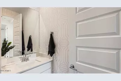 12025 W Calle De Pompas --, Peoria, AZ 85383 - Photo 16