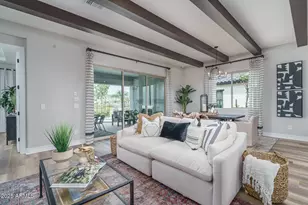 20713 W Rovey Ave, Buckeye, AZ 85396 - Photo 6