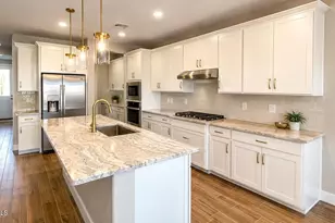 20713 W Rovey Ave, Buckeye, AZ 85396 - Photo 2
