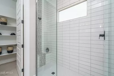 20713 W Rovey Avenue, Buckeye, AZ 85396 - Photo 12