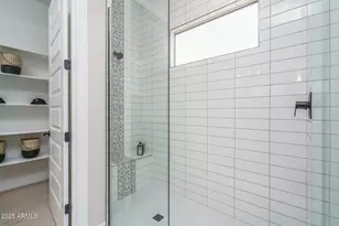 20713 W Rovey Ave, Buckeye, AZ 85396 - Photo 12