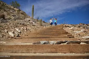 20713 W Rovey Ave, Buckeye, AZ 85396 - Photo 22