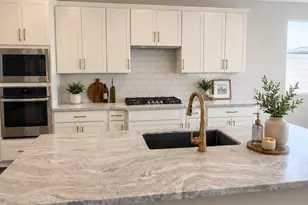 20713 W Rovey Ave, Buckeye, AZ 85396 - Photo 2