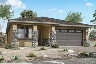 20713 W Rovey Ave, Buckeye, AZ 85396 - Photo 1
