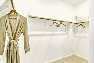 18771 W Maplewood Dr, Goodyear, AZ 85338 - Photo 12