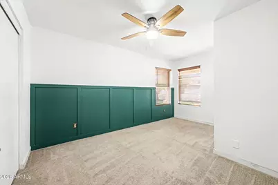 109 W Mohawk Drive, Phoenix, AZ 85027 - Photo 12