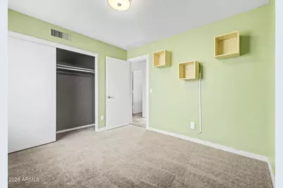 109 W Mohawk Drive, Phoenix, AZ 85027 - Photo 14