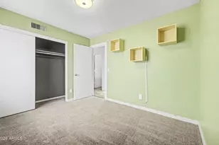 109 W Mohawk Dr, Phoenix, AZ 85027 - Photo 14