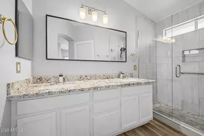 109 W Mohawk Drive, Phoenix, AZ 85027 - Photo 4