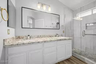 109 W Mohawk Dr, Phoenix, AZ 85027 - Photo 4