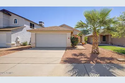 109 W Mohawk Drive, Phoenix, AZ 85027 - Photo 20