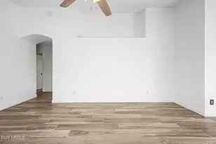 109 W Mohawk Dr, Phoenix, AZ 85027 - Photo 10