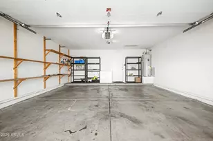 109 W Mohawk Dr, Phoenix, AZ 85027 - Photo 18