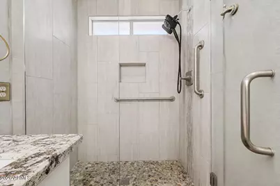 109 W Mohawk Drive, Phoenix, AZ 85027 - Photo 8