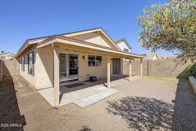 109 W Mohawk Drive, Phoenix, AZ 85027 - Photo 16