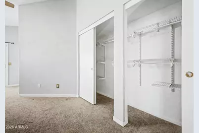 109 W Mohawk Drive, Phoenix, AZ 85027 - Photo 8