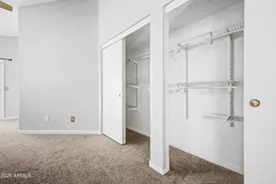 109 W Mohawk Dr, Phoenix, AZ 85027 - Photo 8