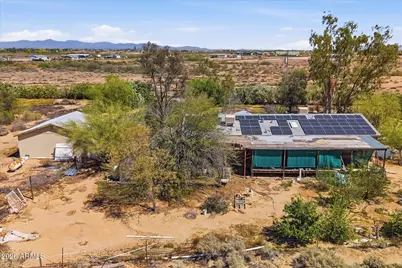 2220 S 382nd Avenue, Tonopah, AZ 85354 - Photo 30