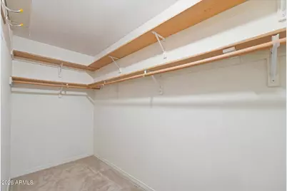 2220 S 382nd Avenue, Tonopah, AZ 85354 - Photo 16