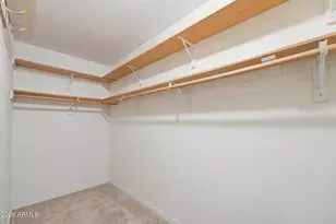 2220 S 382nd Ave, Tonopah, AZ 85354 - Photo 16