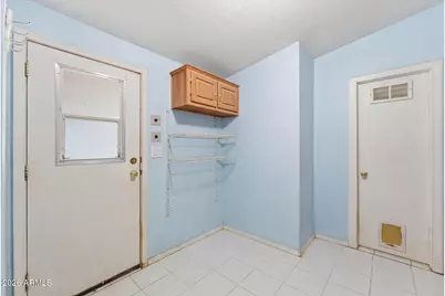 2220 S 382nd Avenue, Tonopah, AZ 85354 - Photo 22