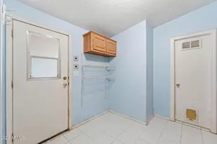 2220 S 382nd Ave, Tonopah, AZ 85354 - Photo 22