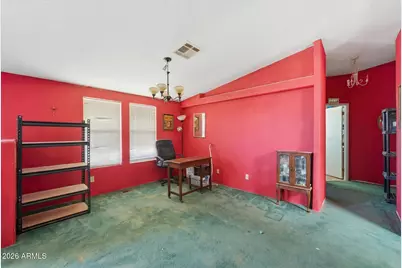2220 S 382nd Avenue, Tonopah, AZ 85354 - Photo 6