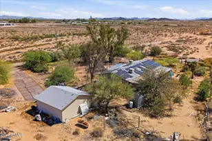 2220 S 382nd Ave, Tonopah, AZ 85354 - Photo 32