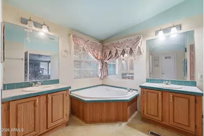 2220 S 382nd Avenue, Tonopah, AZ 85354 - Photo 14