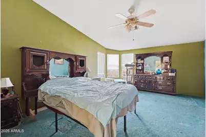 2220 S 382nd Avenue, Tonopah, AZ 85354 - Photo 12