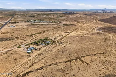2220 S 382nd Avenue, Tonopah, AZ 85354 - Photo 38