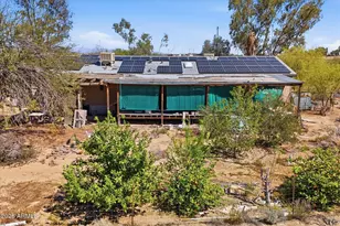 2220 S 382nd Ave, Tonopah, AZ 85354 - Photo 24