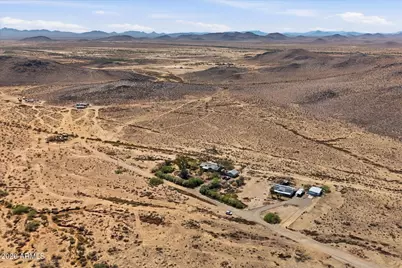 2220 S 382nd Avenue, Tonopah, AZ 85354 - Photo 40