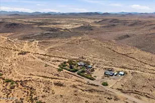 2220 S 382nd Ave, Tonopah, AZ 85354 - Photo 40