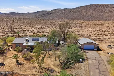 2220 S 382nd Avenue, Tonopah, AZ 85354 - Photo 28