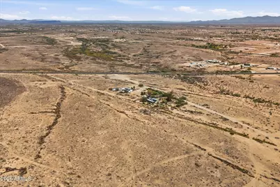 2220 S 382nd Avenue, Tonopah, AZ 85354 - Photo 36