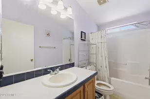 2220 S 382nd Ave, Tonopah, AZ 85354 - Photo 20