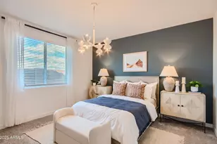 23142 E Saddle Way, Queen Creek, AZ 85142 - Photo 20