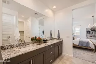 23142 E Saddle Way, Queen Creek, AZ 85142 - Photo 14