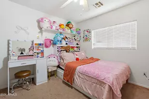 13836 W Ocotillo Ln, Surprise, AZ 85374 - Photo 14