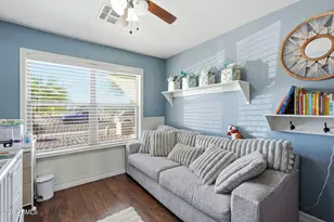 13836 W Ocotillo Ln, Surprise, AZ 85374 - Photo 16