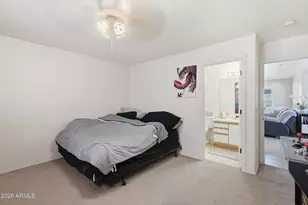 13836 W Ocotillo Ln, Surprise, AZ 85374 - Photo 12