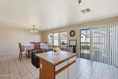 13836 W Ocotillo Lane, Surprise, AZ 85374 - Photo 6