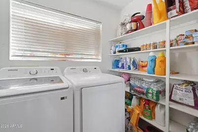 13836 W Ocotillo Lane, Surprise, AZ 85374 - Photo 18