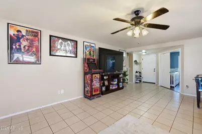 13836 W Ocotillo Lane, Surprise, AZ 85374 - Photo 2