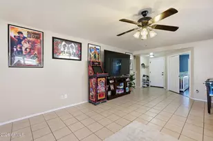 13836 W Ocotillo Ln, Surprise, AZ 85374 - Photo 2