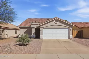 13836 W Ocotillo Ln, Surprise, AZ 85374 - Photo 1