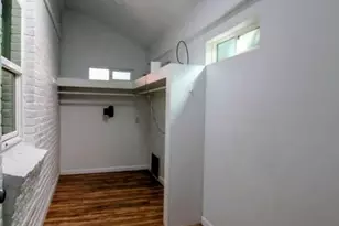 196 E Cedar St, Globe, AZ 85501 - Photo 20