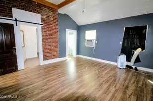 196 E Cedar St, Globe, AZ 85501 - Photo 26